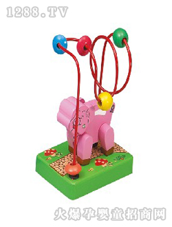 ����������С�i����