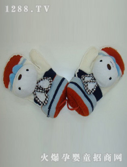 ������ڰ���������