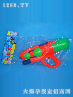 ɳ�������ˮ��SL002299