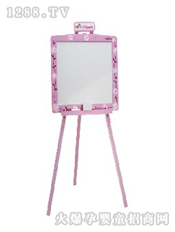 ����๦�ܮ�(hu��)�ܷ�ɫ