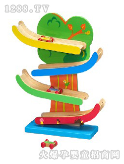 ����T��С܇(ch��)����