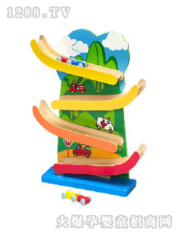 ����옷(l��)����܇(ch��)