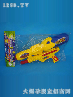 ɳ�������ˮ��SL003257