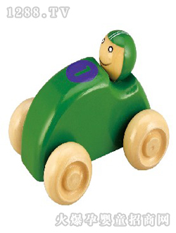 �����߷eľ܇(ch��)�G1̖(h��o)