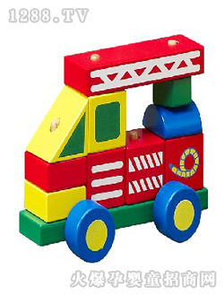 �����߷eľ����܇(ch��)