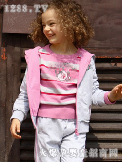 �۷�ؐ��ɫ�\(y��n)��(d��ng)���b