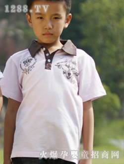 �۷�ؐ��ͯ�\�tɫT��