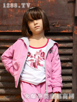 �۷�ؐ�ۼtŮͯ�\(y��n)��(d��ng)�b