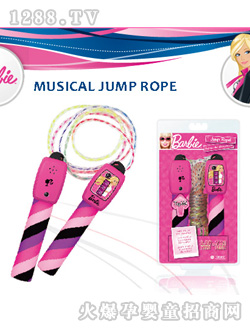 �ŵÄ�(d��ng)���������K