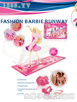 �ŵÕr(sh��)�аű�����̺