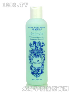 ���S��ؐVD���ޟo(w��)�Iϴ�l(f��)¶