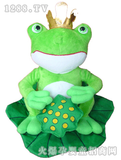 �f(w��n)�`ë�q�����������