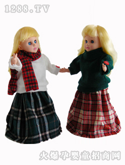 �f�`ë�q����ǻ�����B