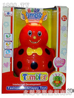 ��(gu��)�Ѽtɫ��ͨ���