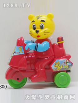 ��(gu��)�Ѽtɫ���Ħ��܇(ch��)