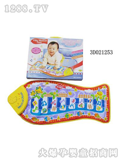 ��(gu��)�ы냺�~(y��)���Α�̺