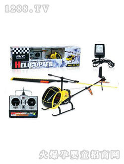 �����Sɫֱ���C(j��)