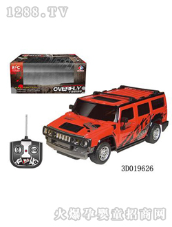 ������ͨ�b��܇