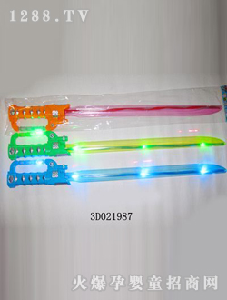 ��(gu��)���W����ߵ�