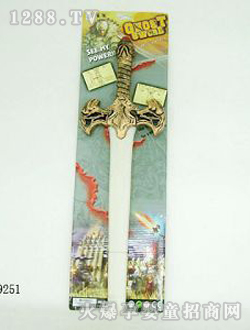 ��(gu��)����߷��愦