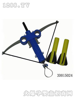 ��(gu��)�������