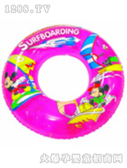 ����ӾȦH6101