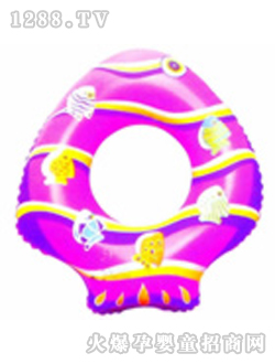 ���~��ӾȦ