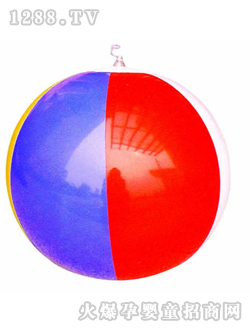 ����߳�����