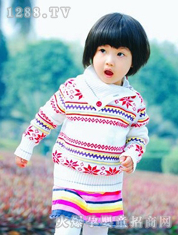 ������Ůͯ�r��ë��