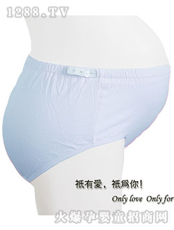 Ψ���{(l��n)ɫ�����и���(n��i)ѝ