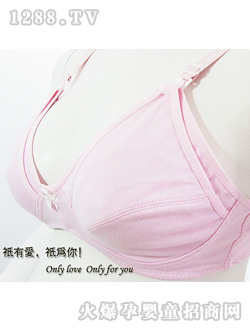 Ψ���ЋD���鼃�ރ�(n��i)��