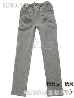 Ψ�۸ߏ����ЋDѝ