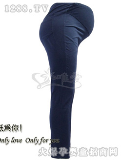 Ψ���{(l��n)ɫ�и�ѝ