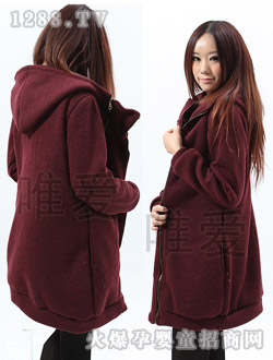 Ψ�ۼtɫ�r���ЋD�Ӻ�ë��