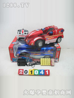 �����߳���b��܇