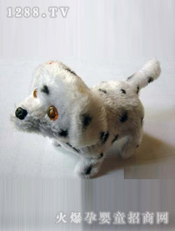 ����늄�(d��ng)��