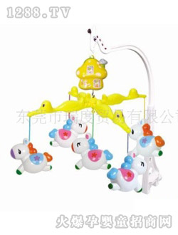 ��������Θ���(ch��ng)���