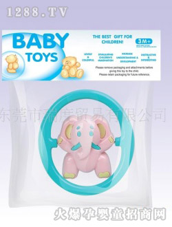 �����냺����(d��ng)С��