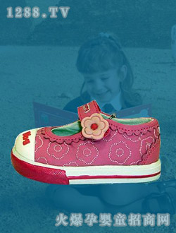 ���ټtɫ�r��ŮͯЬ