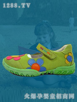 ���پGɫ���eЬ