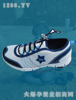 �����{(l��n)�׾W(w��ng)���\(y��n)��Ь