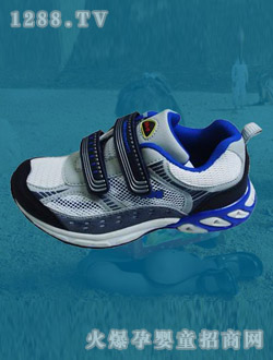 ���پW(w��ng)��r���\(y��n)��Ь