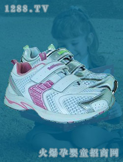 ���پW(w��ng)���\(y��n)��Ь