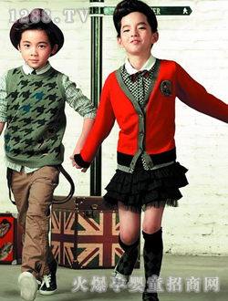 �R�����r�Ѓ�ͯë��