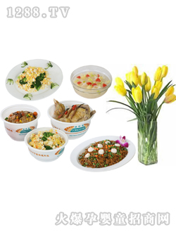 ����������42�ղ�