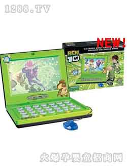 �d��@�������1422696