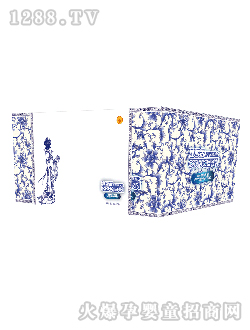 ���Ӝ������aС�a����