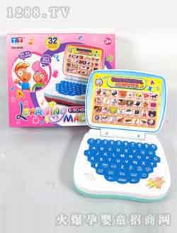 �d��@�������1422702