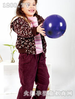 �����ȵ�Ůͯ����