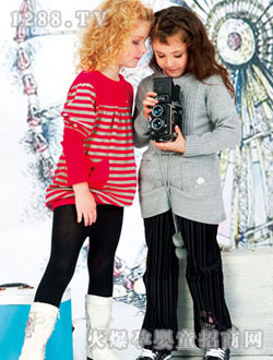 �����ȵٕr��Ůͯ����ë��